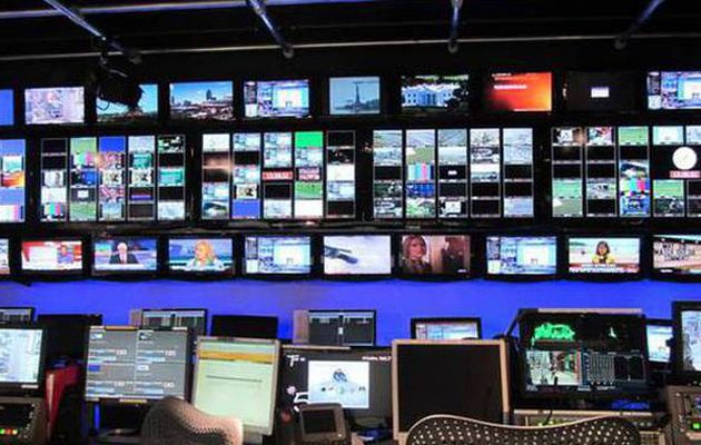 Τι θα γίνει μετά την ολοκλήρωση της δημοπρασίας για τις άδειες – Όλη η διαδικασία