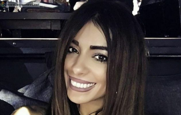 Μίνα Αρναούτη: Προσεύχονταν να πέθαινα και να ζούσε ο Παντελίδης