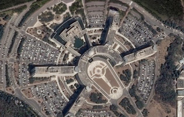 Το Ισλαμικό Κράτος καλεί σε επιθέσεις σε 77 αμερικανικές βάσεις σε όλο τον κόσμο