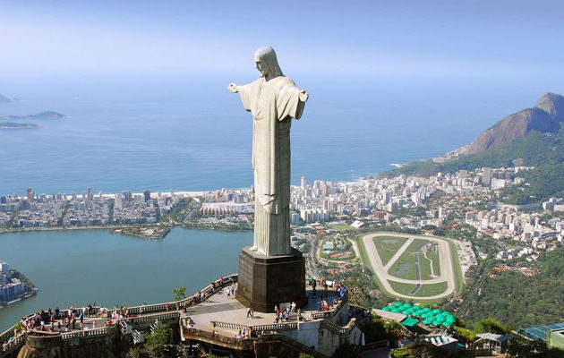 Βραζιλία: Εκτακτη ελάφρυνση χρέους 15 δισ. δολαρίων στις κυβερνήσεις των πολιτειών