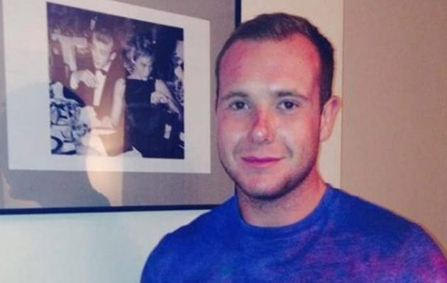 Μεγάλη τρέλα: Στραγγάλισε δασκάλα για να το “κάνει” με το πτώμα της