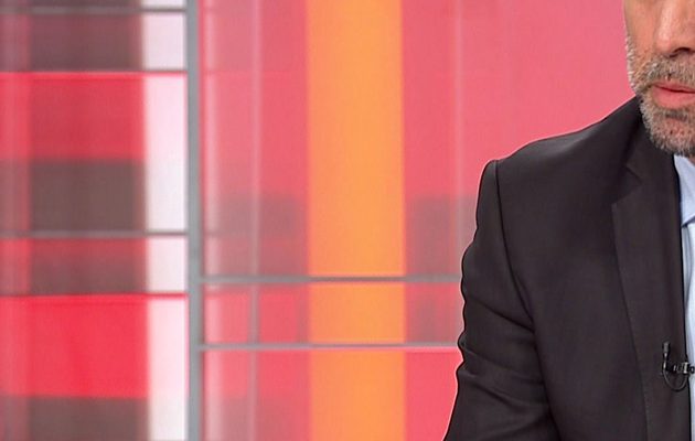 Ποιος πρώην Τούρκος ποδοσφαιριστής δικάζεται για «εξύβριση» του Ερντογάν (φωτο)