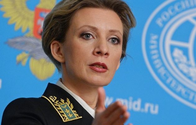 Μεγάλα φορτηγά με όπλα και τζιχαντιστές της Αλ Κάιντα έστειλε η Τουρκία στη Συρία