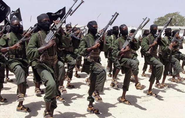 Ισλαμικό Κράτος:Το Brexit απειλεί την ενότητα της Ευρώπης των Σταυροφόρων