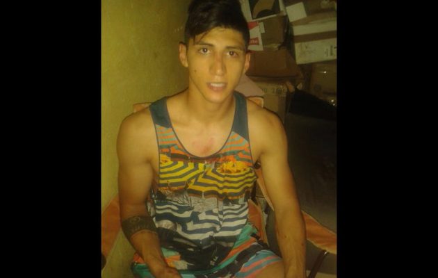 Μούφα πράγματι η απαγωγή Πουλίδο; Ξάδελφος ο “εγκέφαλος” της επιχείρησης