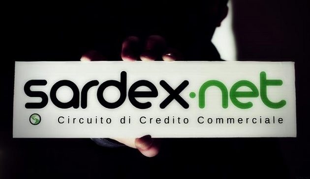 Στη Σαρδηνία κατάφεραν να καταργήσουν το ευρώ στις συναλλαγές!