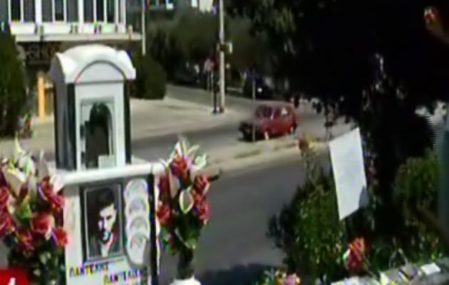 Το σπαραχτικό μήνυμα του αδερφού Παντελίδη για τους 6 μήνες απώλειας