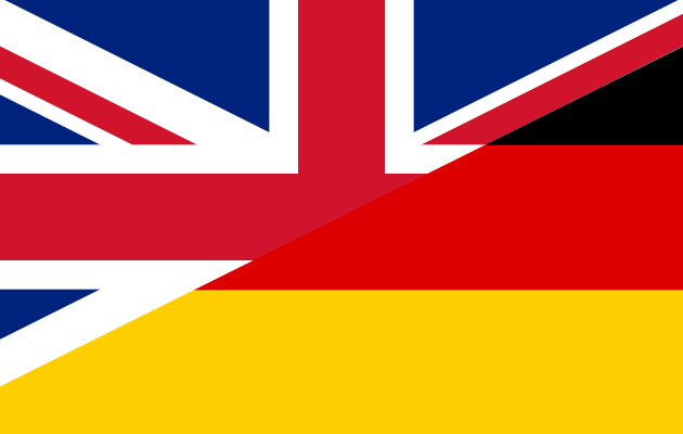 Η Γερμανία θέλει να “κλέψει” τους νεαρούς Βρετανούς – Τους δίνει υπηκοότητα