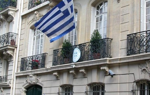 Μόναχο: Πληροφορίες για έναν Έλληνα μεταξύ των θυμάτων του μακελάρη