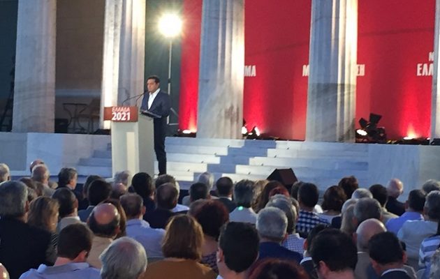 Μαύρη μέρα για την “πολυφωνική” ιδιωτική ενημέρωση