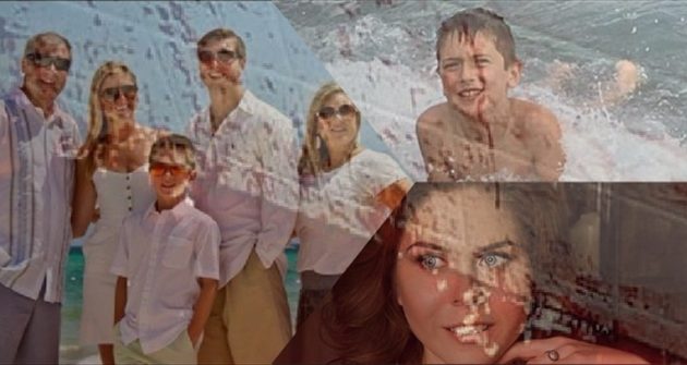 Οι πρώτες φωτογραφίες από τα θύματα του μακελειού στη Νίκαια (φωτο)