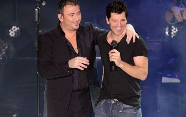 Μεγάλο κέντρο στη Μύκονο κινδυνεύει με λουκέτο μετά το “ντου” για αποδείξεις