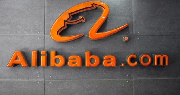 Πώς φτάσαμε στον ερχομό της Alibaba στην Ελλάδα