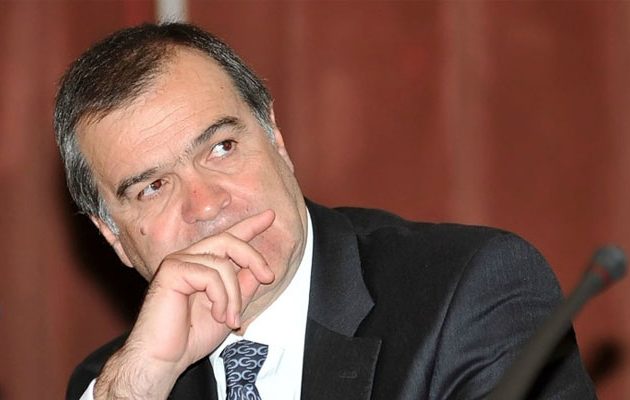 Γιατί ο γενικός εισαγγελέας της Κύπρου δήλωσε: “Ο Ανδρέας Βγενόπουλος είναι νεκρός”