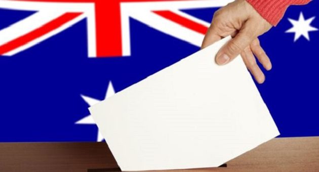 Αυστραλία: Κανείς νικητής στις εκλογές – Μπαίνει στη Βουλή ελληνικό κόμμα
