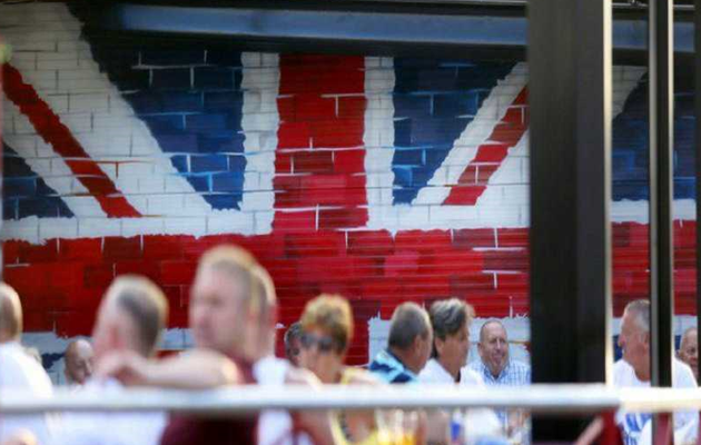 Γυναικεία υπόθεση η διαδοχή του Κάμερον – Ποιες διεκδικούν την πρωθυπουργία