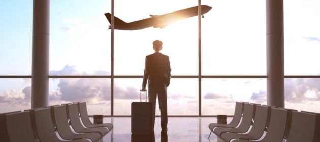 Η υποτιμημένη αιτία που οι Έλληνες φεύγουν στο εξωτερικό