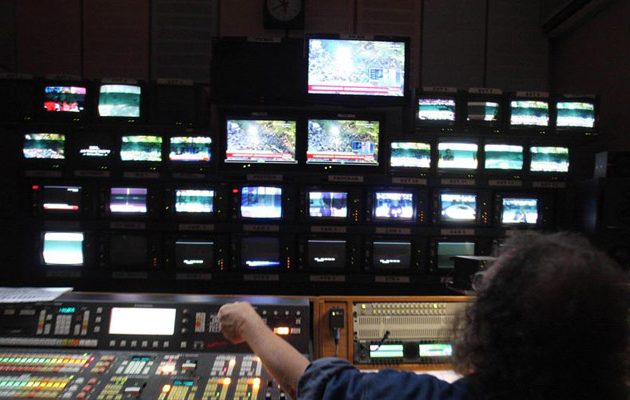 Αλλάζουν τα δεδομένα στη τηλεοπτική διαφήμιση – Τι προβλέπει το νομοσχέδιο