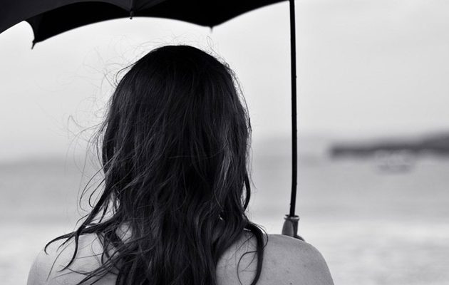 Δροσερός ο καιρός την Τετάρτη – Που θα βρέξει