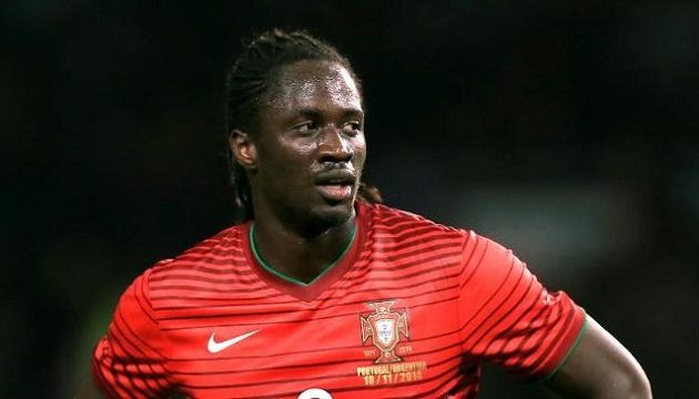 Euro 2016: Πρωταθλήτρια Ευρώπης η Πορτογαλία! (βίντεο)