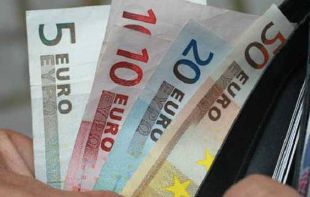 Ποιοι άνεργοι δικαιούνται την εφάπαξ οικονομική ενίσχυση ύψους 400 ευρώ
