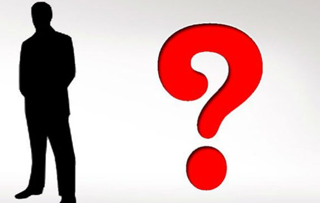 Πρώην υπουργός έγινε μέλος Δ.Σ. που διαχειρίζεται το “Ελ. Βενιζέλος” (φωτο)