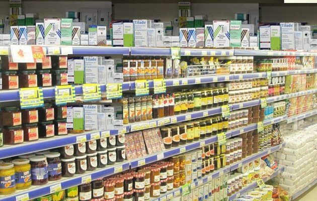 Ποια φάρμακα θα πωλούνται πλέον και από σούπερ μάρκετ