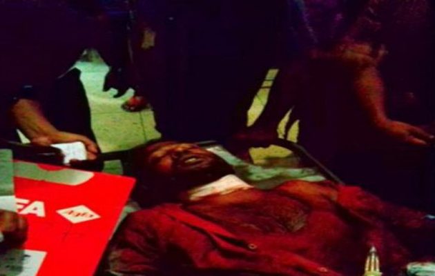 Μπαγκλαντές: Το Ισλαμικό Κράτος πίσω από το χτύπημα με τους 20 νεκρούς