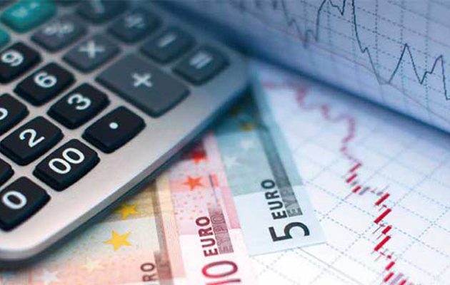 Πώς θα πληρωθεί ο φόρος εισοδήματος όσων συμμετέχουν σε εταιρίες