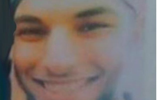 Γαλλία: Αυτός είναι ο 19χρονος τζιχαντιστής που αποκεφάλισε τον ιερέα