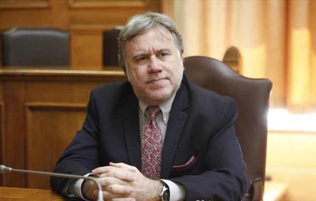 Για πρώτη φορά από το 2010 το ΙΚΑ καταβάλλει συντάξεις χωρίς δανεισμό!