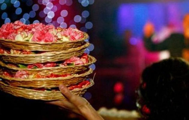 Ποιος γνωστός επιχειρηματίας συνελήφθη για φοροδιαφυγή