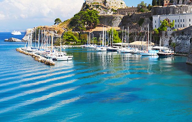 Ποιο ελληνικό νησί χρωστάει στη ΔΕΗ 12,4 εκατομμύρια ευρώ