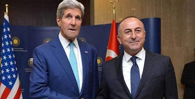 Στους 265 οι νεκροί, ο Τσαβούσογλου δεν ζήτησε έκδοση Γκιουλέν από Κέρι