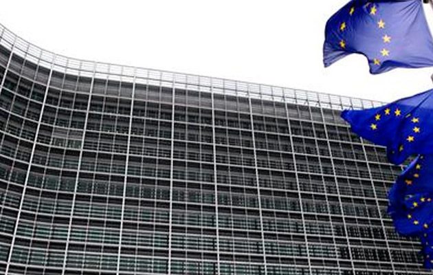 Βέβαιος Ευρωπαίος αξιωματούχος για συμφωνία – Οι πιθανότητες πλησιάζουν το 100%