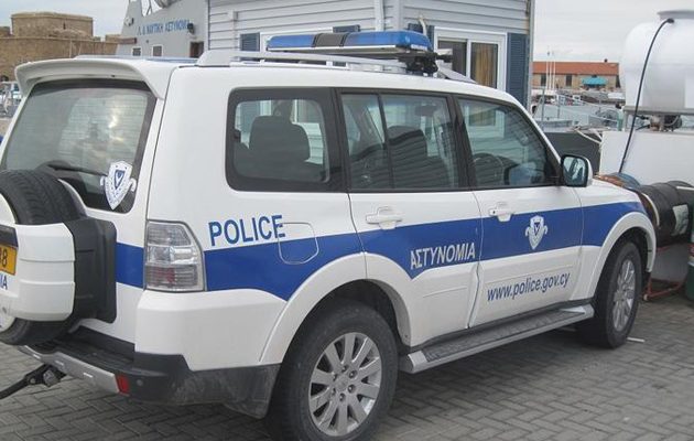 Απίστευτο: 53χρονος έκοψε το αυτί υπαλλήλου του πάνω σε καυγά