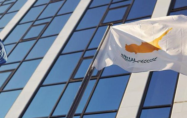 Επιβράδυνση στον ρυθμό ανάπτυξης της κυπριακής οικονομίας “βλέπει” το ΔΝΤ