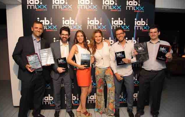 Aπόλυτος κυρίαρχος στον ψηφιακό κόσμο ο ΟΠΑΠ