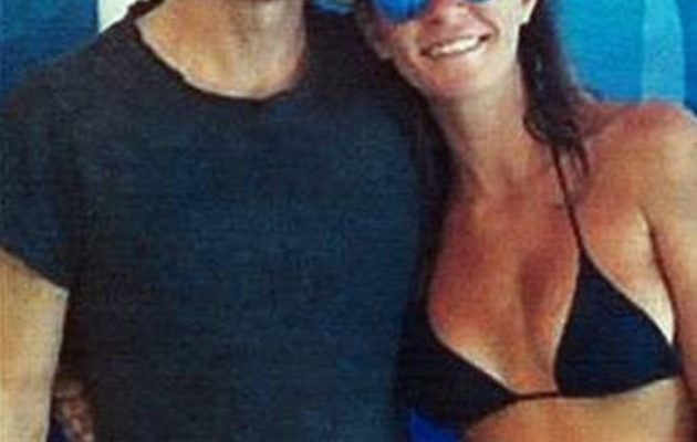 Πέθανε ξαφνικά ένας από τους πλέον περιζήτητους εργένηδες της Αθήνας
