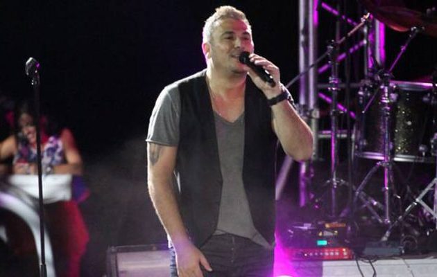 Με ποιον ετοιμάζεται να ανοίξει καζίνο στη Μύκονο ο Αντώνης Ρέμος