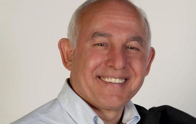 “Το βράδυ του πραξικοπήματος έπρεπε να είχαμε απελευθερώσει τα Κατεχόμενα”