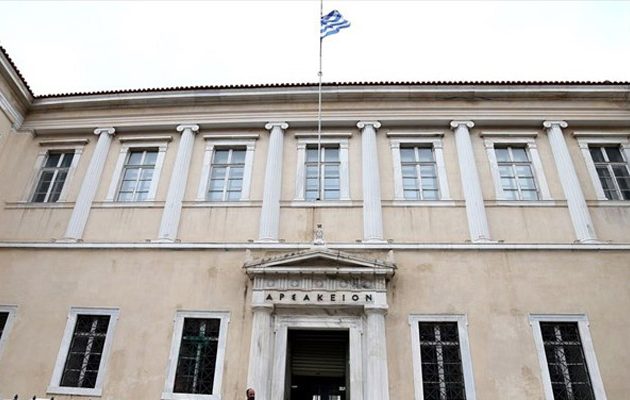 Το ΣτΕ έκρινε αντισυνταγματική την αποχή των δικηγόρων