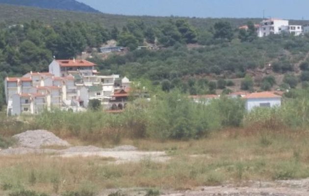 ΤΑΙΠΕΔ: Ποια είναι τα 14 ακίνητα που βγαίνουν στο σφυρί