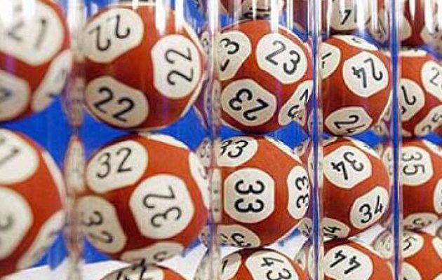 Τζακ ποτ στο Τζόκερ: Πόσα μοιράζει στην επόμενη κλήρωση