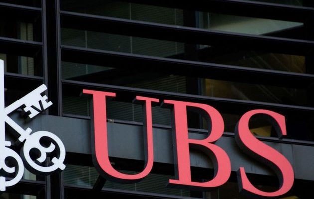 “Θύελλα” για τη “βόμβα” Σκλαβούνη στη ΝΔ και τη φοροδιαφυγή μέσω UBS