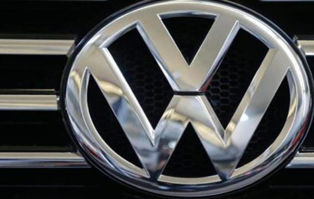 Ποια  αυτοκίνητα Volkswagen ανακαλούνται για λόγους ασφάλειας