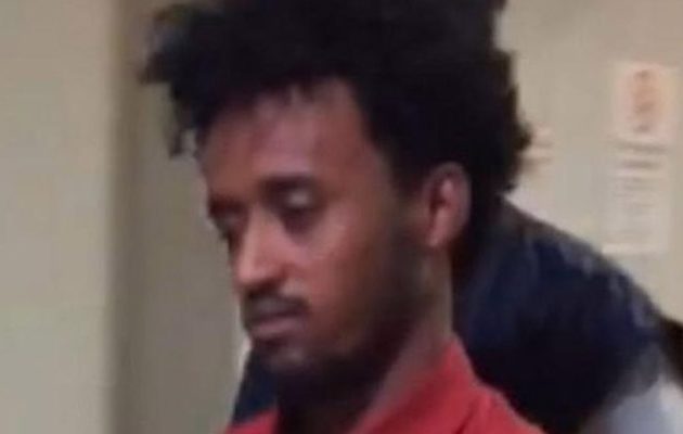 Πρόσφυγες που δεν έχουν χρήματα, πουλούν τα όργανά τους στους διακινητές