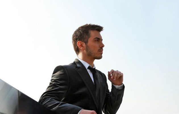 Στο σκαμνί για ξέπλυμα μαύρου χρήματος  ο Χατζηγιάννης