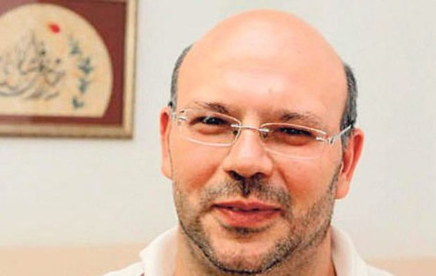 Ποιος είναι ο Τούρκος οπαδός του Ερντογάν που ιδρύει κόμμα στην Αυστρία