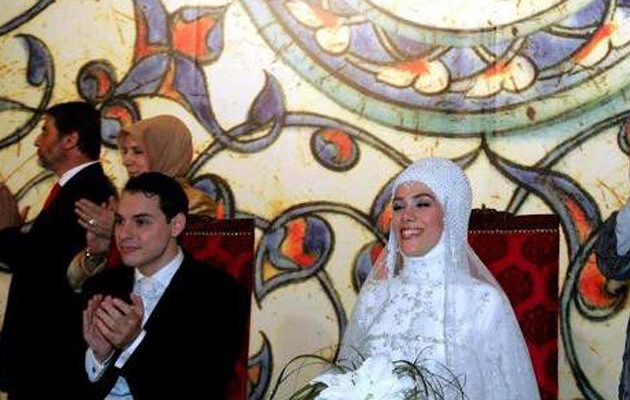 Γαμπρός Ερντογάν: Προαποφασισμένες οι εκκαθαρίσεις πριν το πραξικόπημα